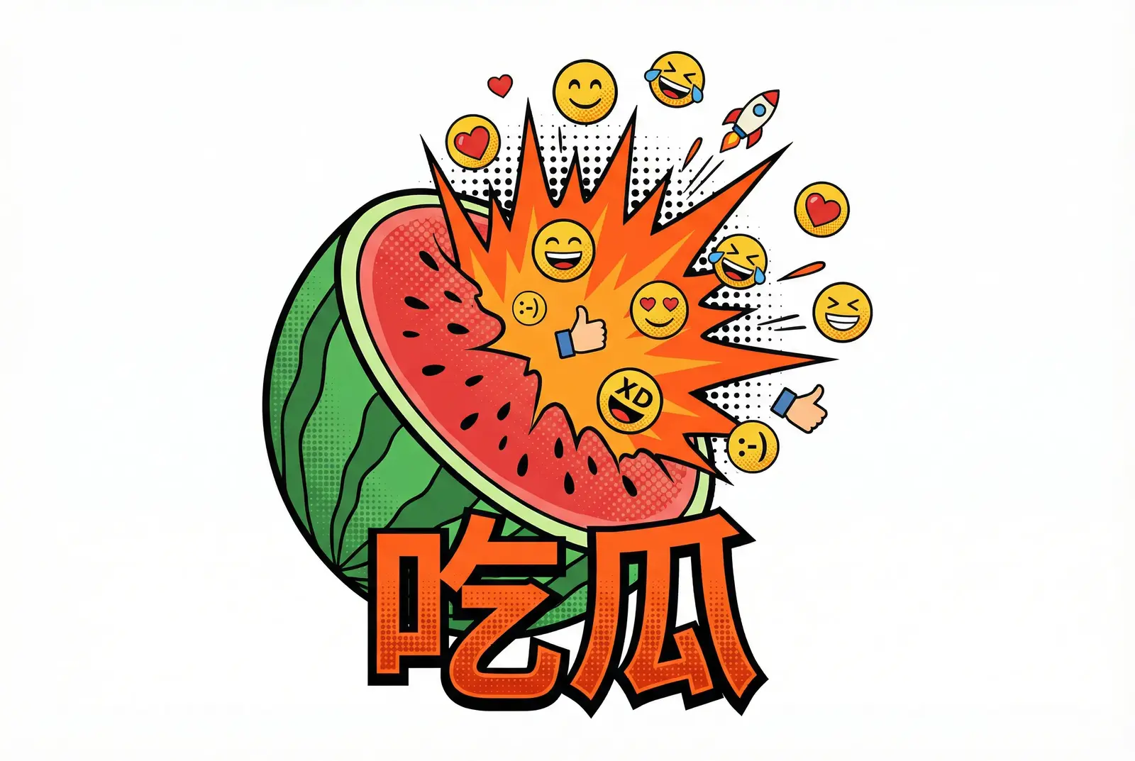 免费看电影永久无广告软件 社区Logo