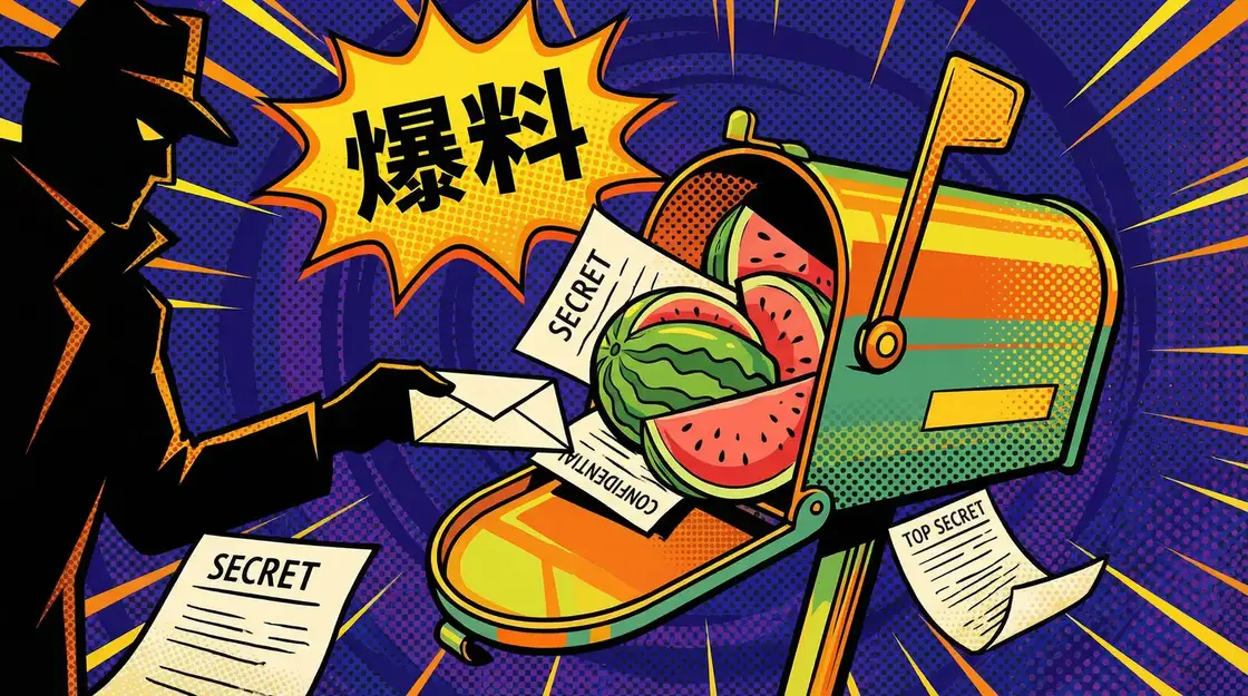 免费看电影永久无广告软件 匿名爆料通道漫画插图